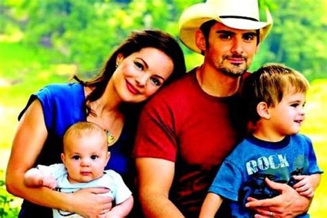 jasper warren paisley sons william huckleberry paisley 2020|Brad Paisley Crianças (Filhos para ser Humilde e Gentil)